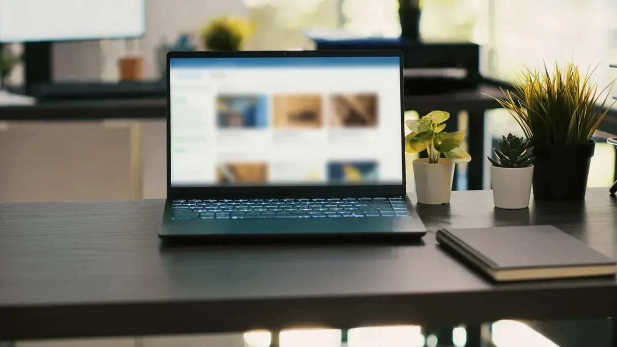 Portada: Qué hosting contratar para una web WordPress